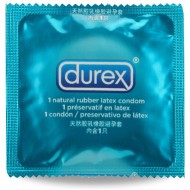 Durex Comfort XL Kondoomid Durex Comfort XL Kondoomid